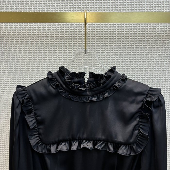 Блуза жіноча фото 2