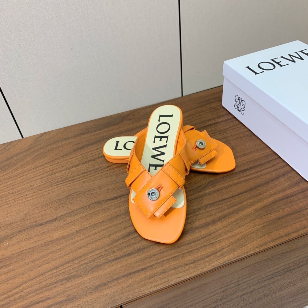 Step-ins women's фото 3