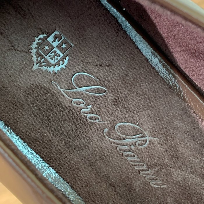 Балетки фото 7