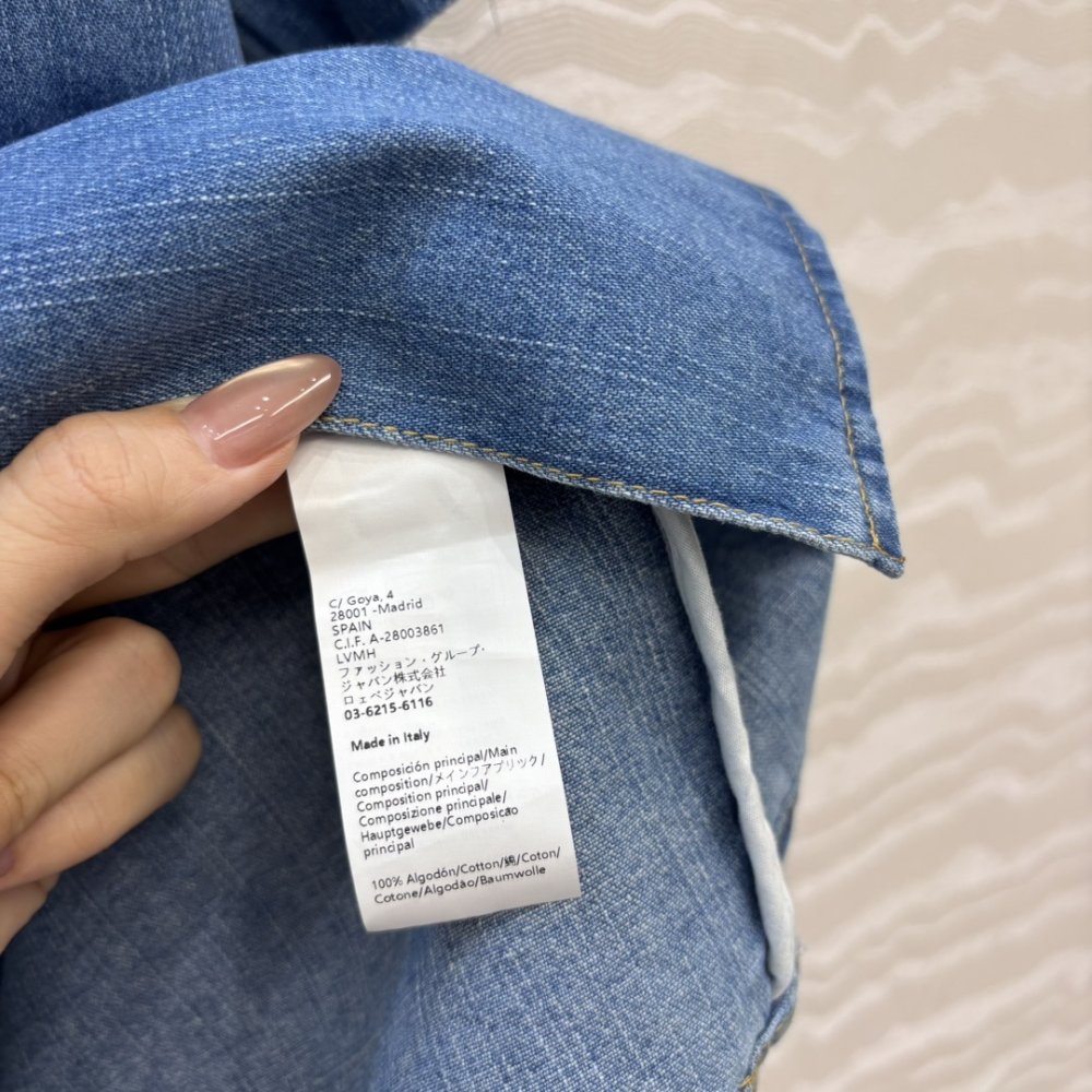 Shirt women's фото 8