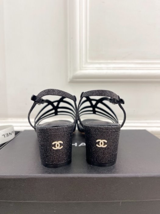 Sandals women's фото 7