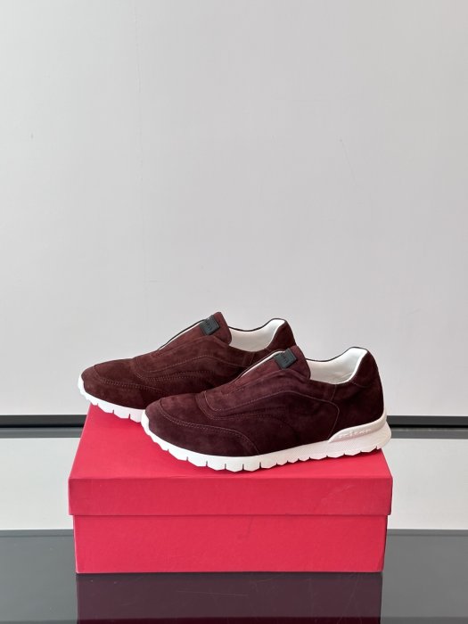 Кросівки чоловічі фото 3