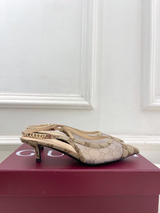 Босоножки фото 2