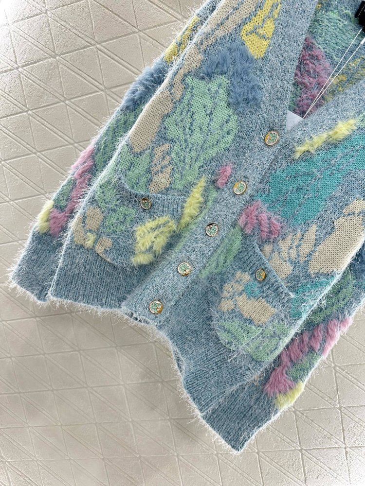 Blouse women's фото 5