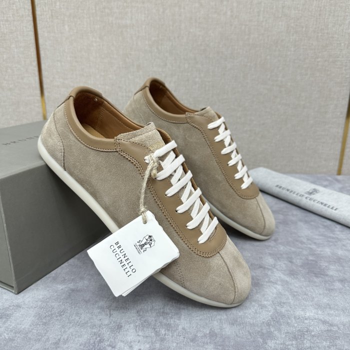 Sneakers men's фото 2