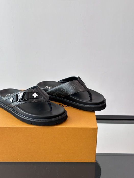 Step-ins men's фото 8