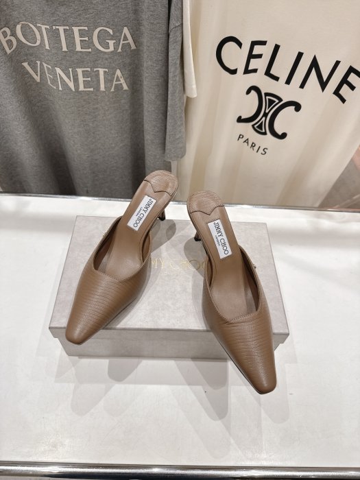 Обувь фото 2