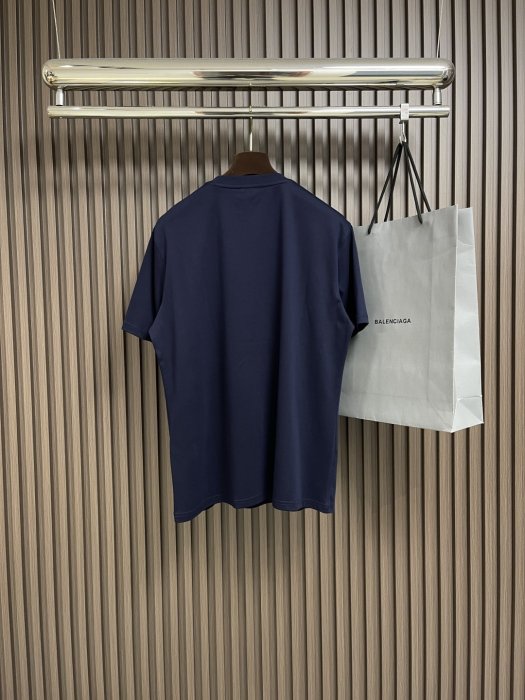 T-shirt men's фото 2