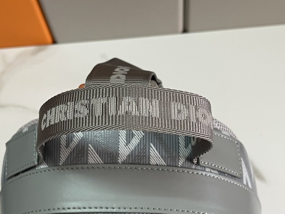 Рюкзак Rider 21 см фото 6