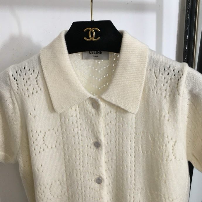 Кофта женская фото 6