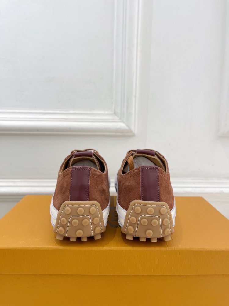 Shoes women's фото 8