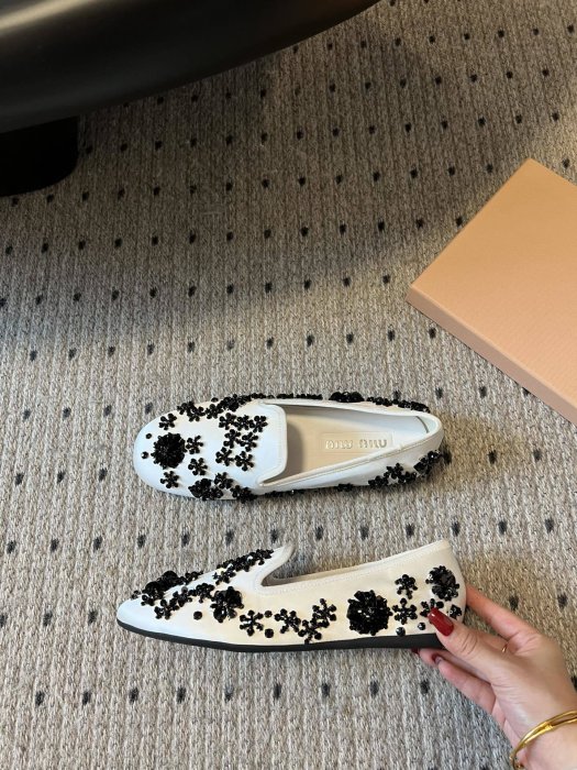 Ballet shoes фото 4