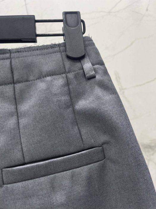 Shorts women's фото 8