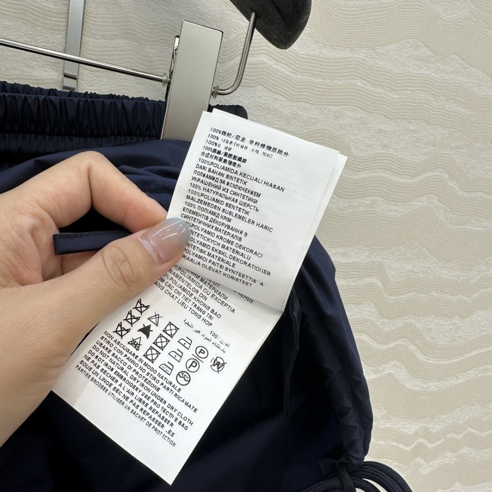 Shorts women's фото 8