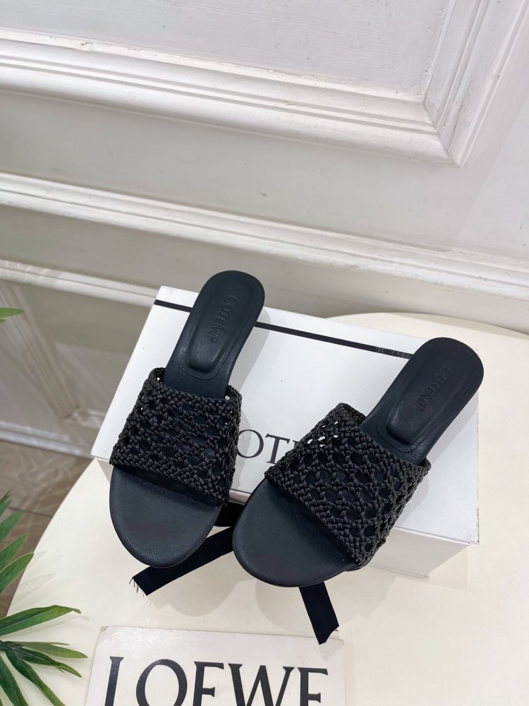 Step-ins women's фото 3