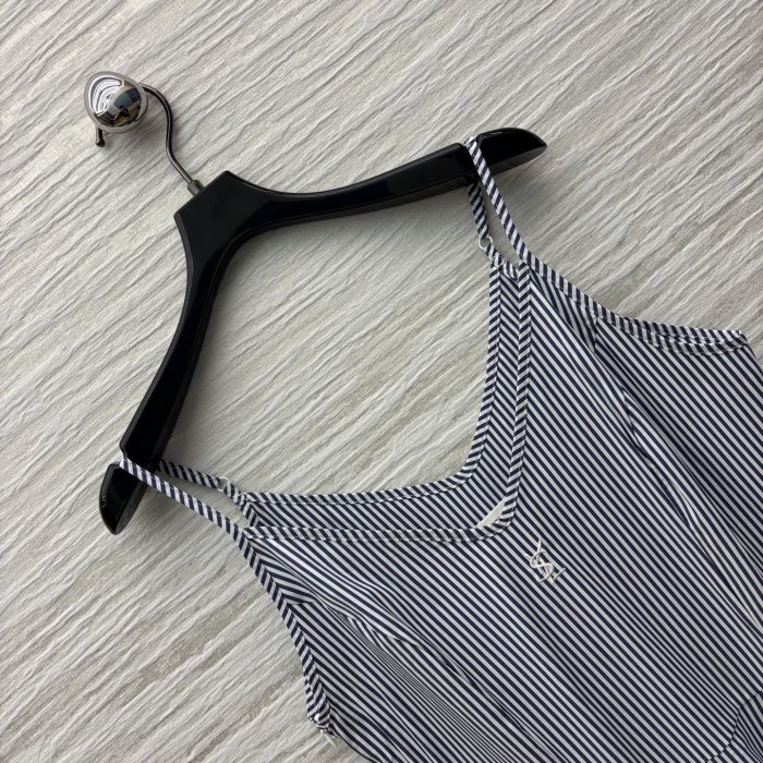 Плаття, Сукня фото 5