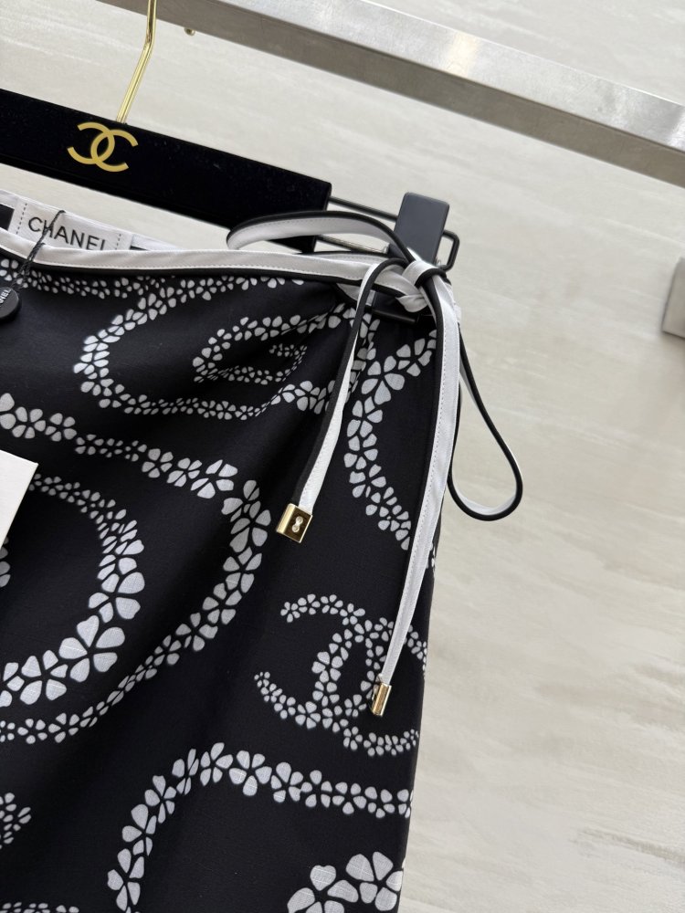 Спідниця фото 5