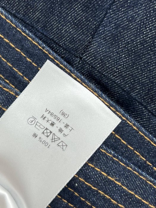 Платье фото 9