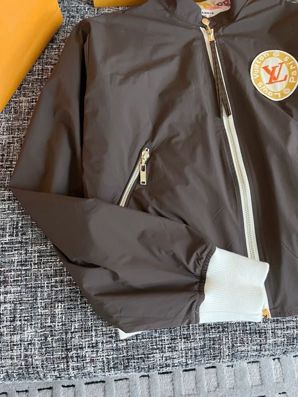 Jacket women's фото 8