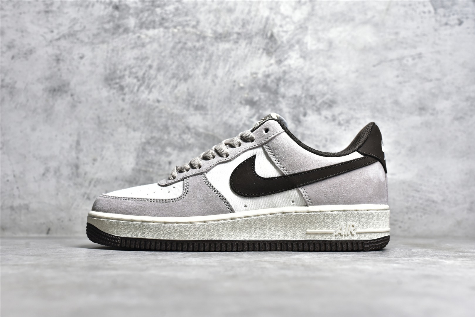 Кросівки Air Force 1 Low NT9988-918