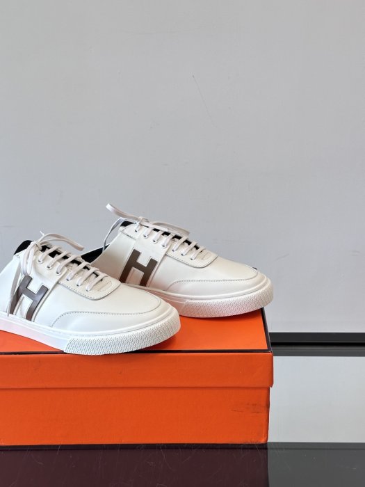 Мюли кроссовки мужские фото 8