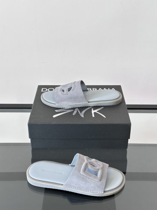 Step-ins men's фото 4