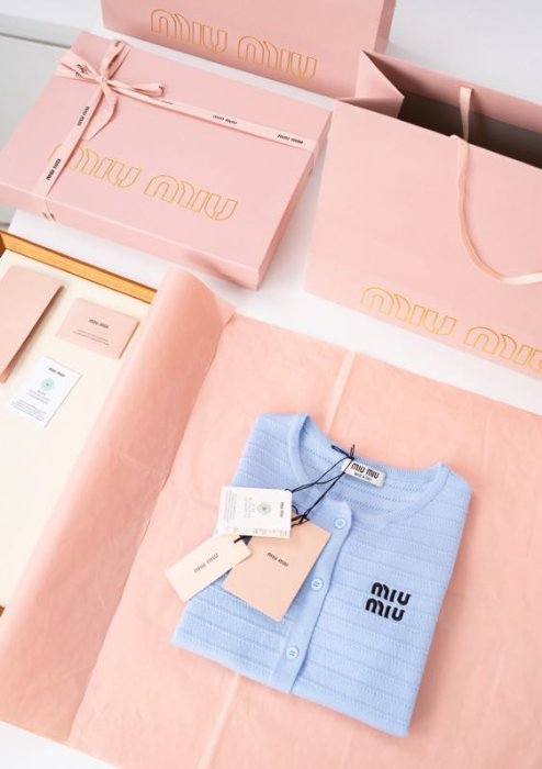 Футболка женская фото 7