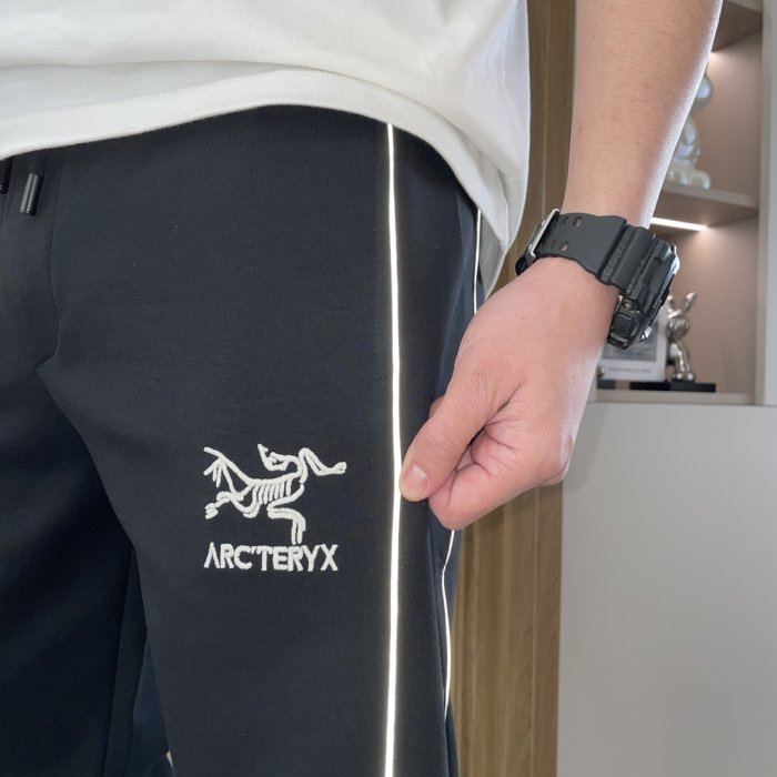 Штаны мужские фото 4