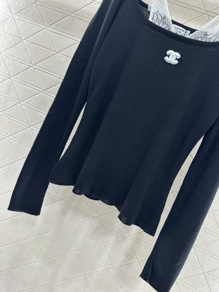 Blouse women's фото 5