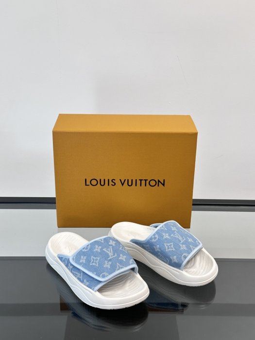 Шлепанцы мужские фото 5