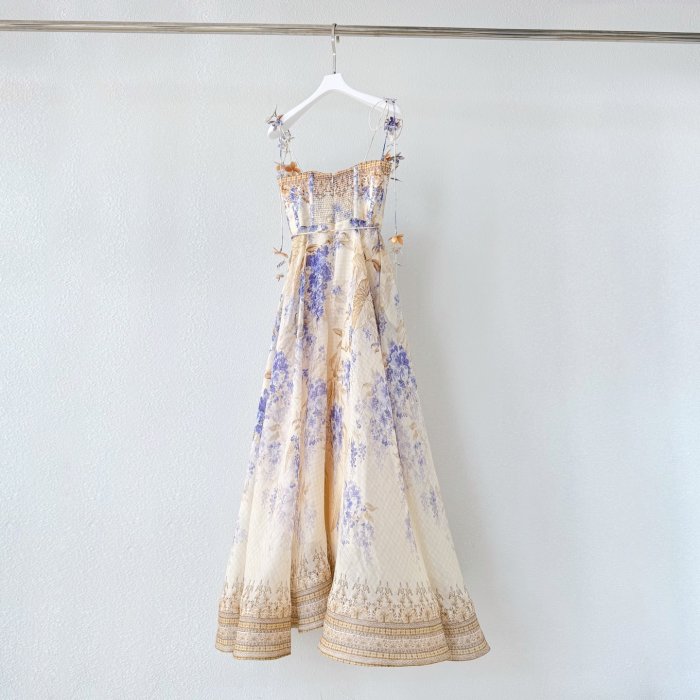 Платье фото 5