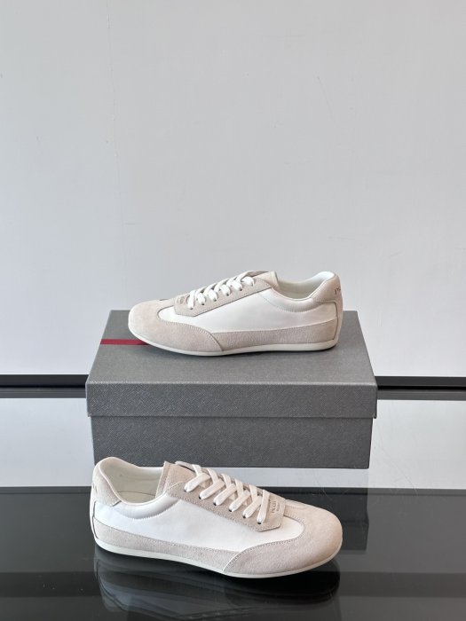 Кроссовки мужские фото 4