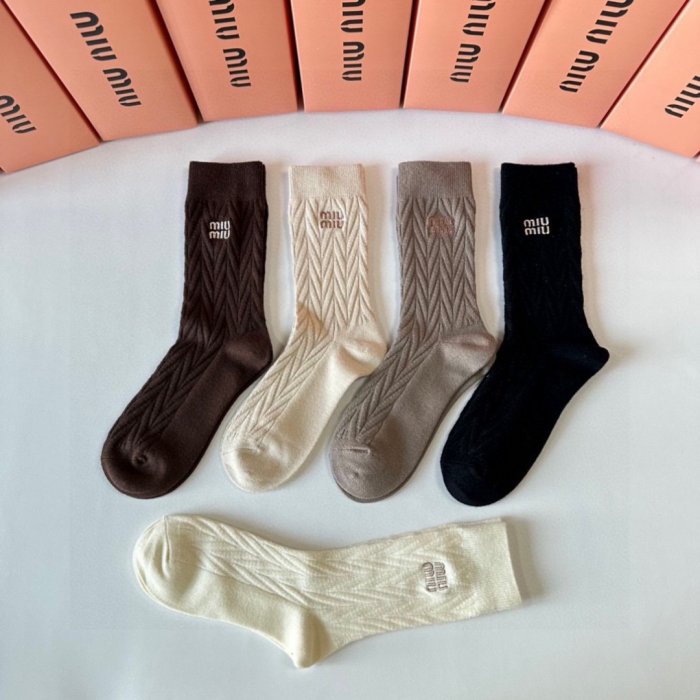 Set socks 5 steam фото 3