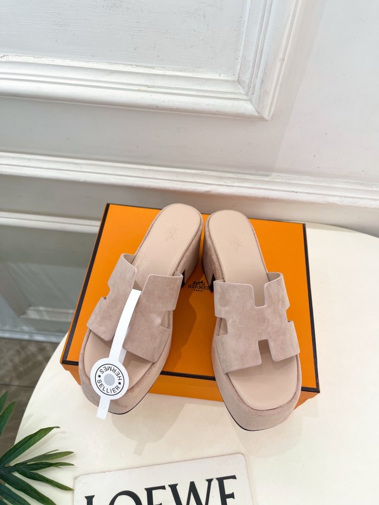 Step-ins Jam 30 women's