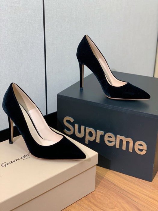 Shoes women's фото 8