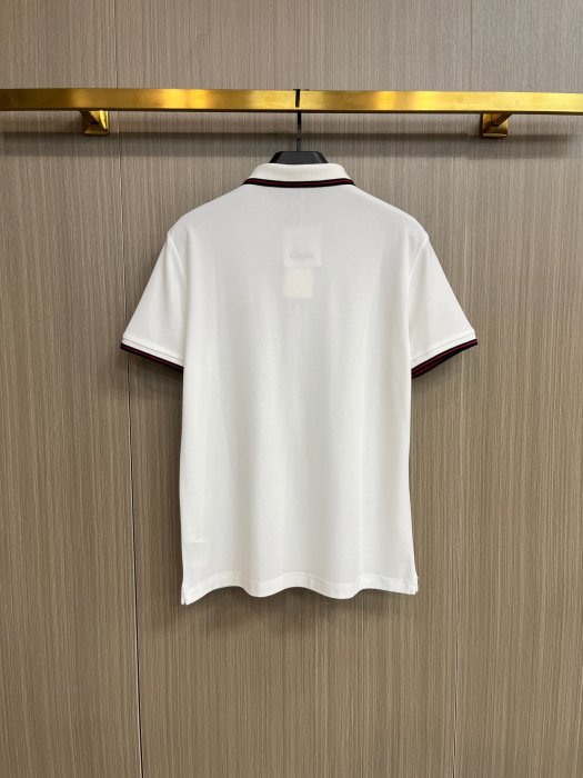 T-shirt men's фото 2