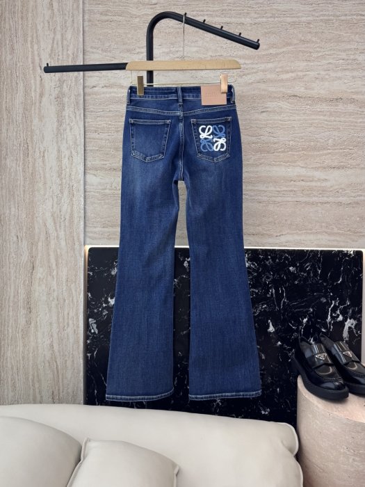 Jeans women's фото 2