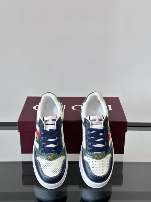 Кроссовки мужские фото 6