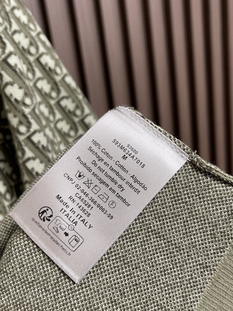 Футболка мужская фото 9