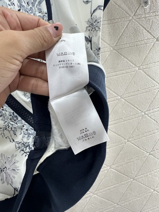 Кофта жіноча фото 6