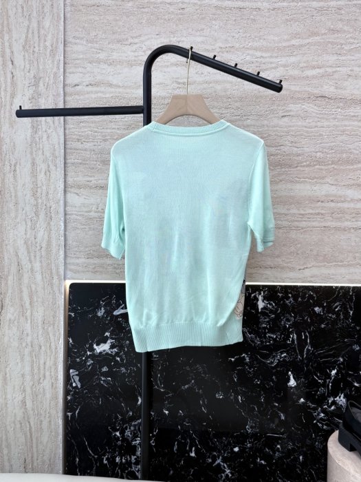 Футболка фото 2