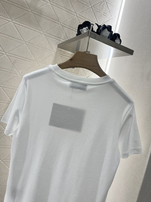 Футболка женская фото 4