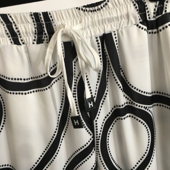 Штани жіночі фото 7