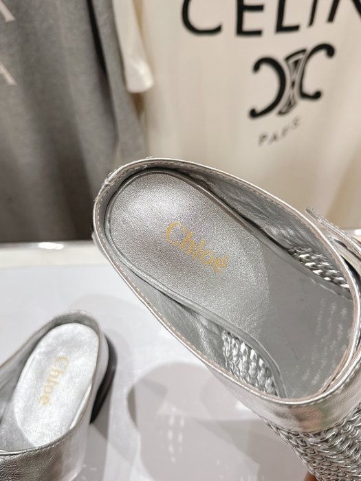 Step-ins women's фото 6