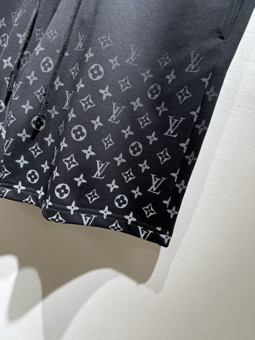 Шорты мужские фото 6