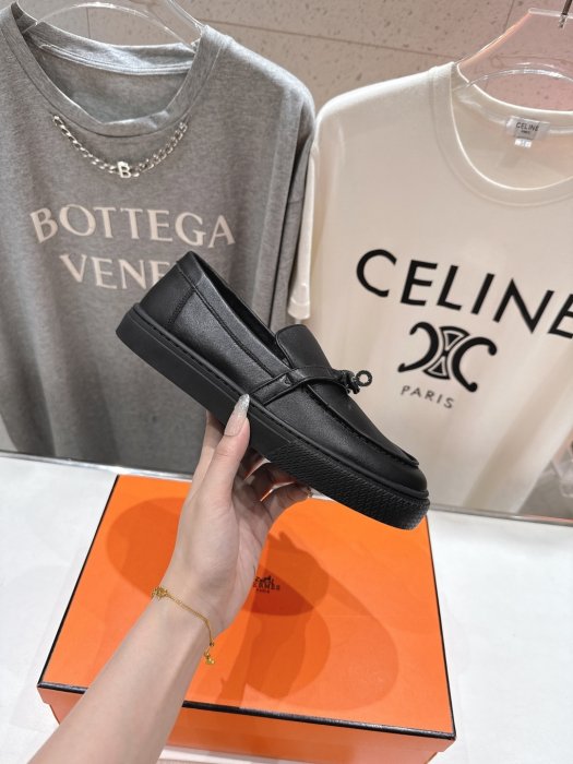 Лоферы women's фото 5