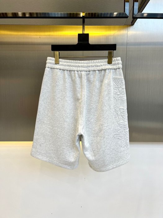 Shorts men's фото 2