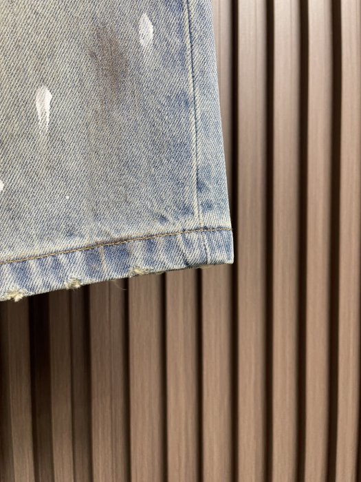 Шорты мужские фото 7