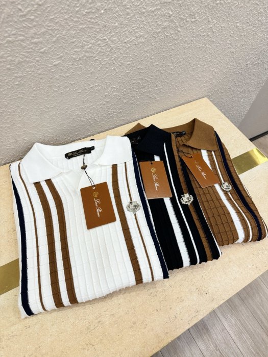 Футболка мужская фото 3