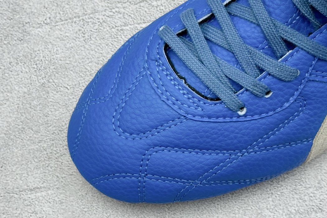 Кросівки PUMA Skye фото 7